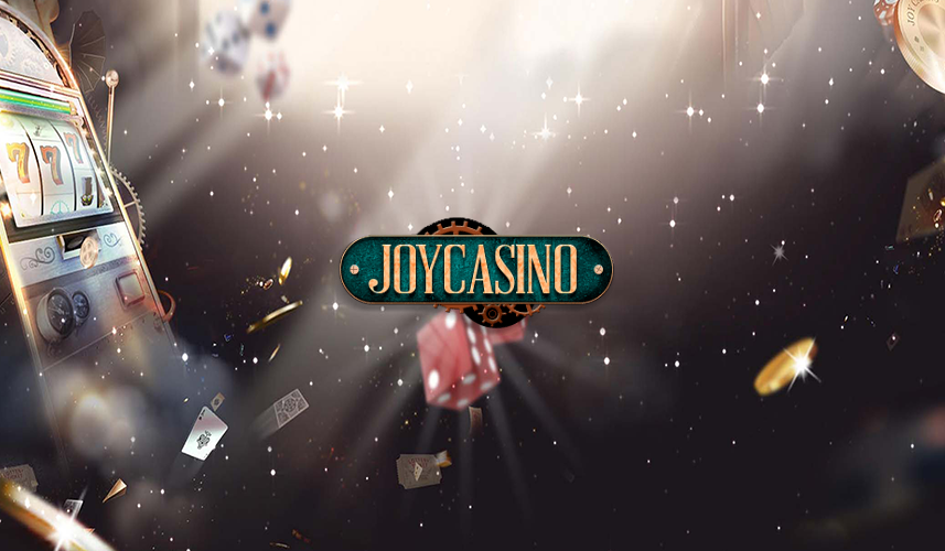 Как найти Joycasino joycasino.com зеркало 2023?